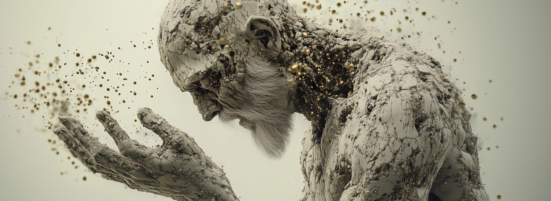 江安县网络文学定制出版